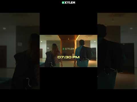 They are Coming 🙌 🔥🔥| Xylem Class 9