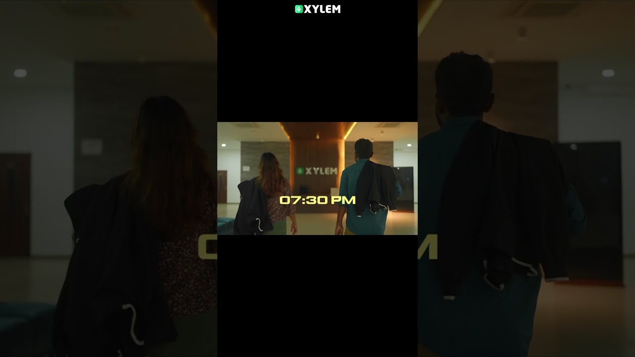 Xylem Class 9 Chemistry Live Session – Master Chemical Bonding! 🔥