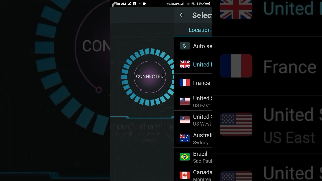 How to Use a Secure VPN for Gaming 🔒