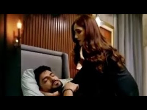 Madawa Episode 21 Promo & Teaser | Dec 17, 2025