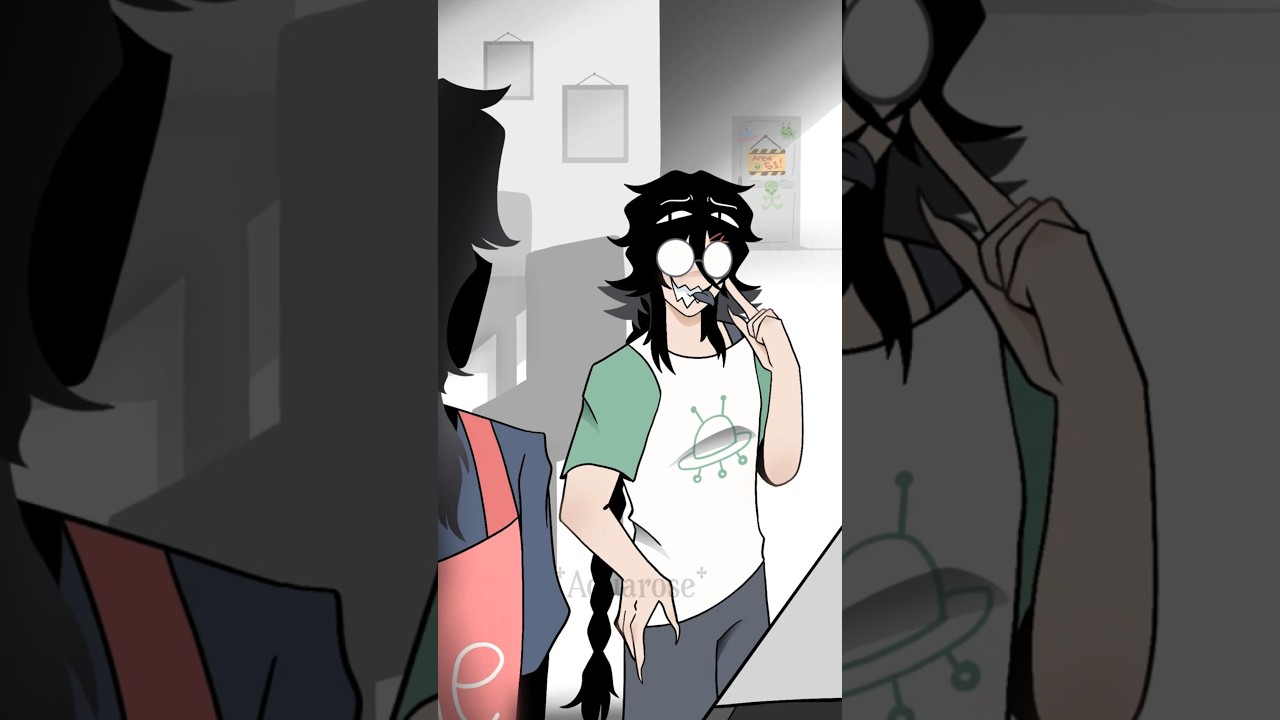 Calm Breakfast Animation ☕