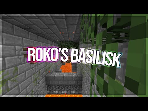 roko's basilisk