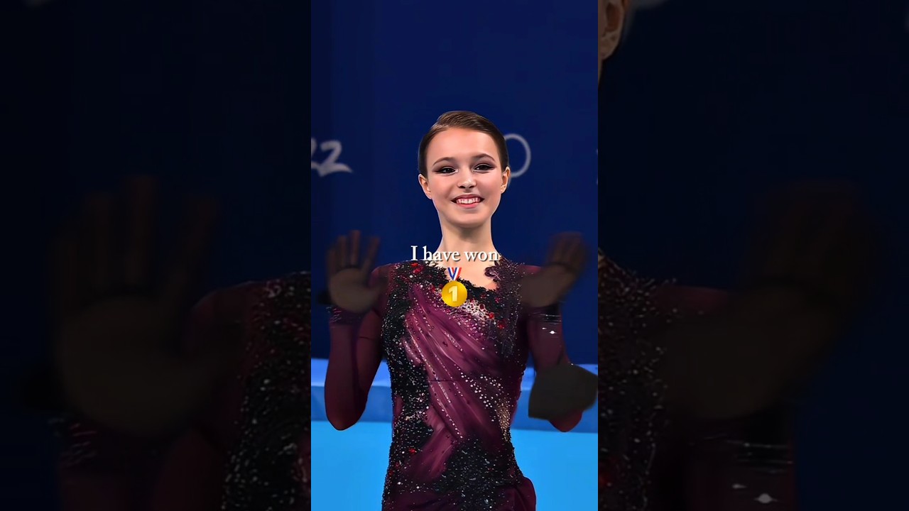 Why History Repeats Every 4 Years in the Olympics 🏅