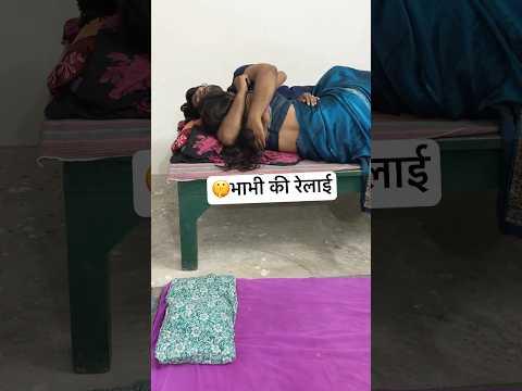 🤫रेलाई 😍90's old hindi songs😆 90s love song udit narayan, alka yagnik kumar sanu songs