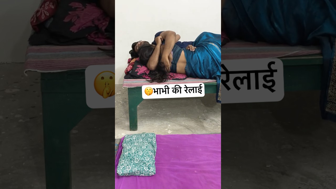 90's Hindi Love Songs 🎶 Udit Narayan & Alka Yagnik