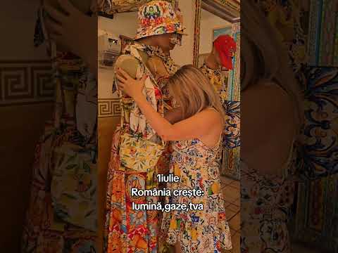 Cu noul guvern de la 1 iulie crește tot în România: lumina, gazele, tva-ul