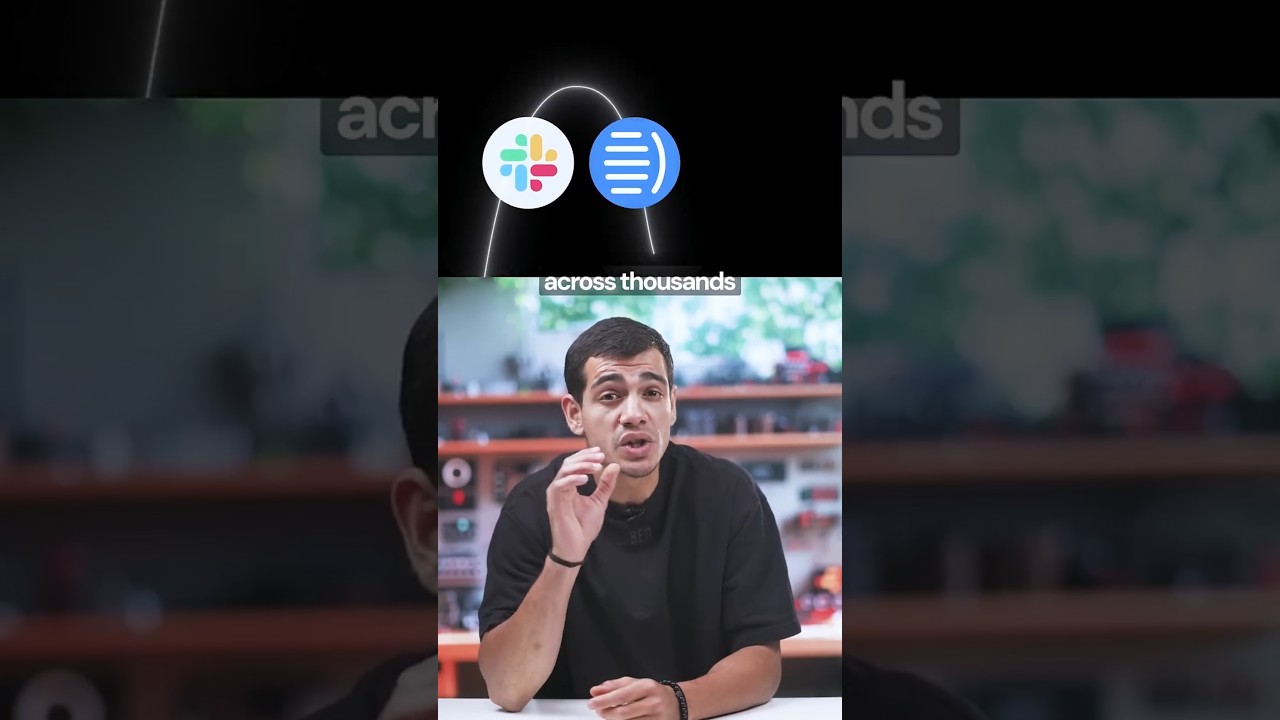 27M Tasks Automated 🚀 No More Manual Work