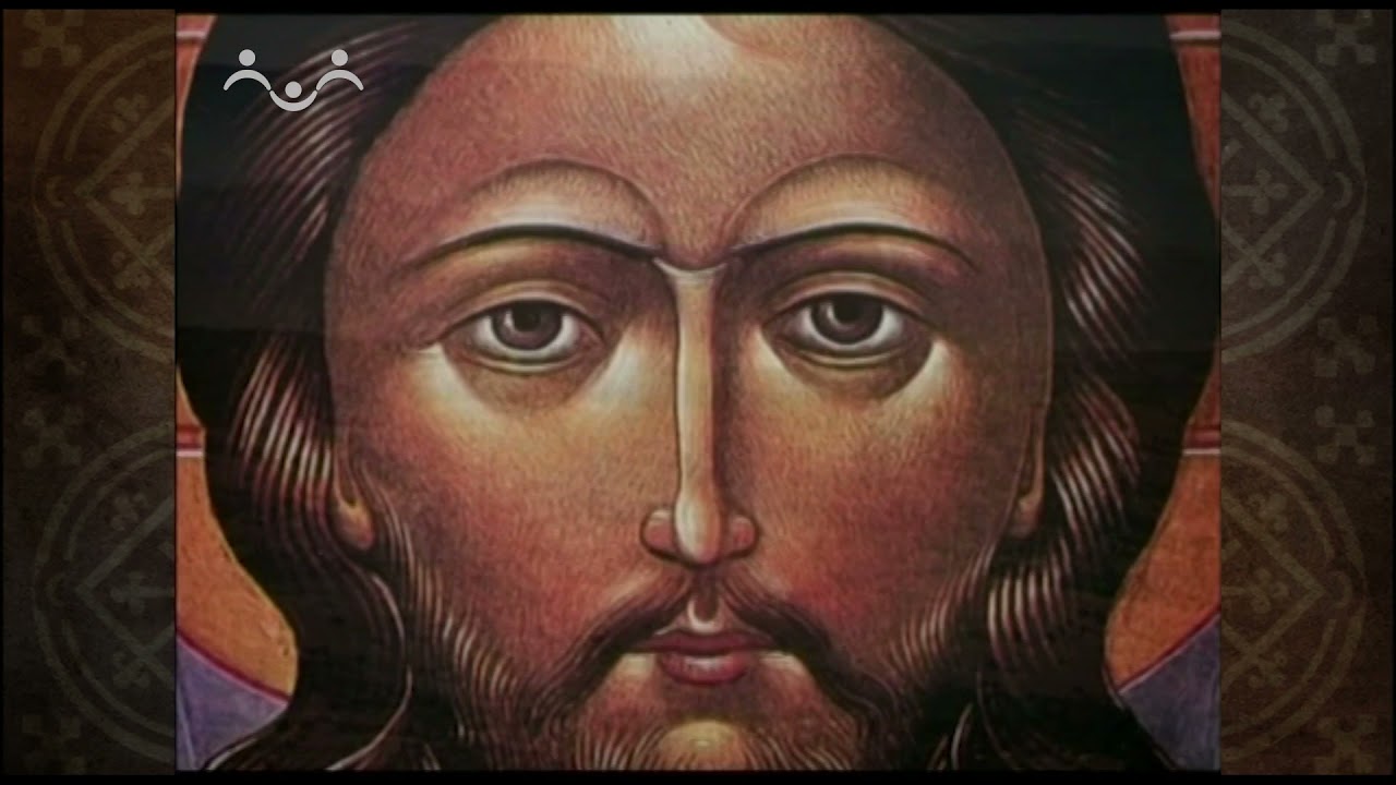 Закон Божий: Искушение Иисуса в пустыне и борьба с дьяволом ✝️