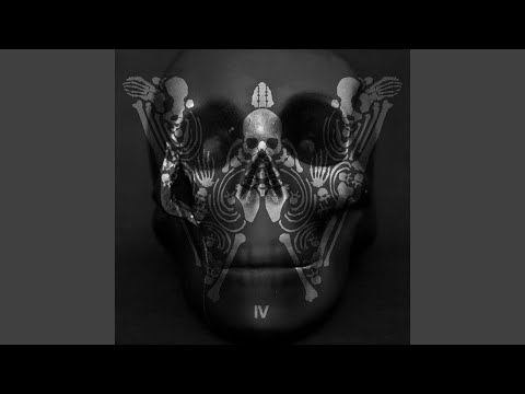 Keiner kann es besser als du