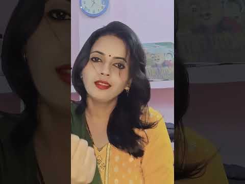 Milte Milte Haseen Wadiyon Mei# Lyrical Video # Junoon #songs#bollywood#tseries oldisgold#old songs