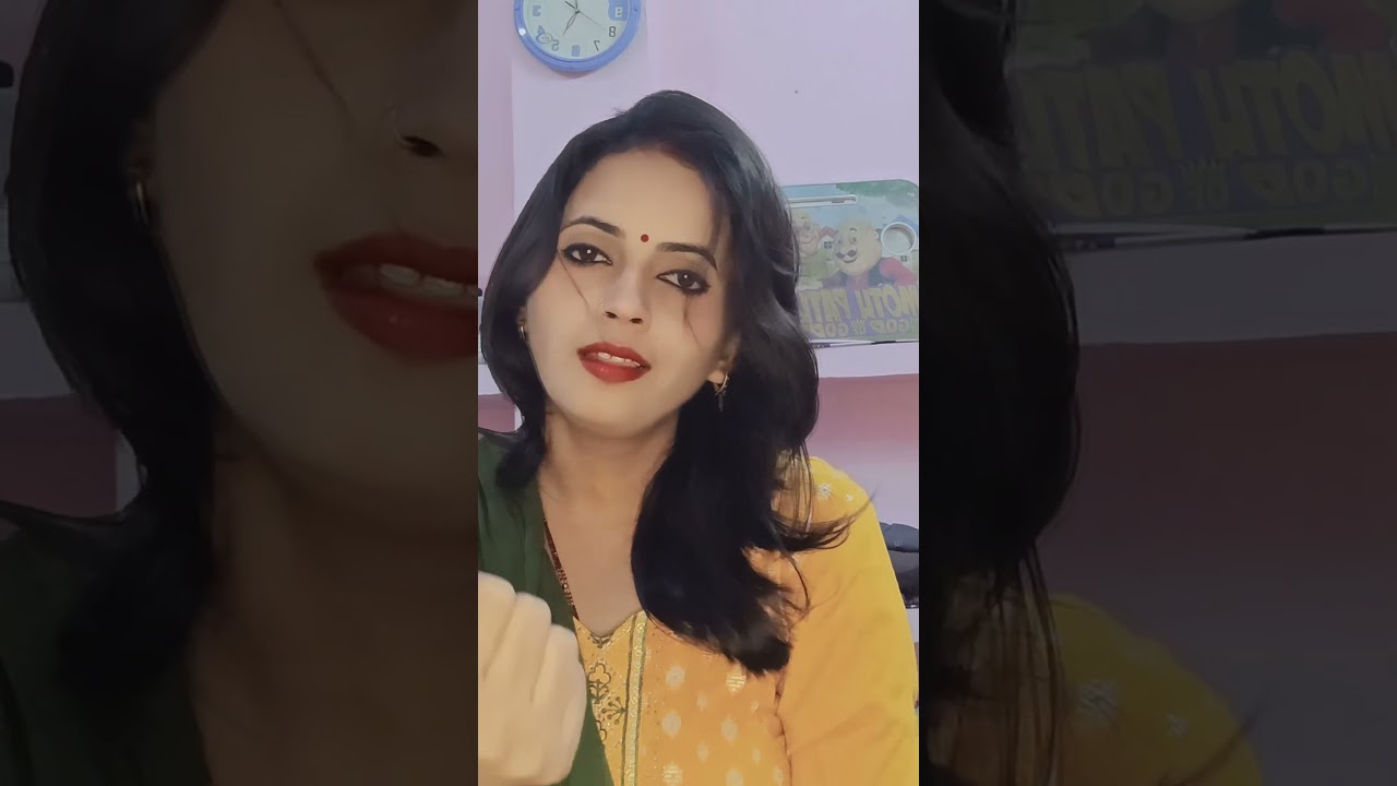 Milte Milte Haseen Wadiyon Mein - Lyrical Video | Junoon | Old Bollywood Songs