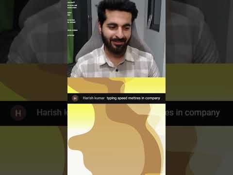 normal speed is needed #programming #ezsnippet