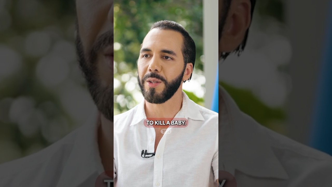 MS-13 Member Escapes Gang After Shocking Baby Sacrifice Threat 🚨