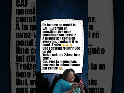 Ce moment gênant après la blague… 😬📄  #blaguedujour #humour #blagues