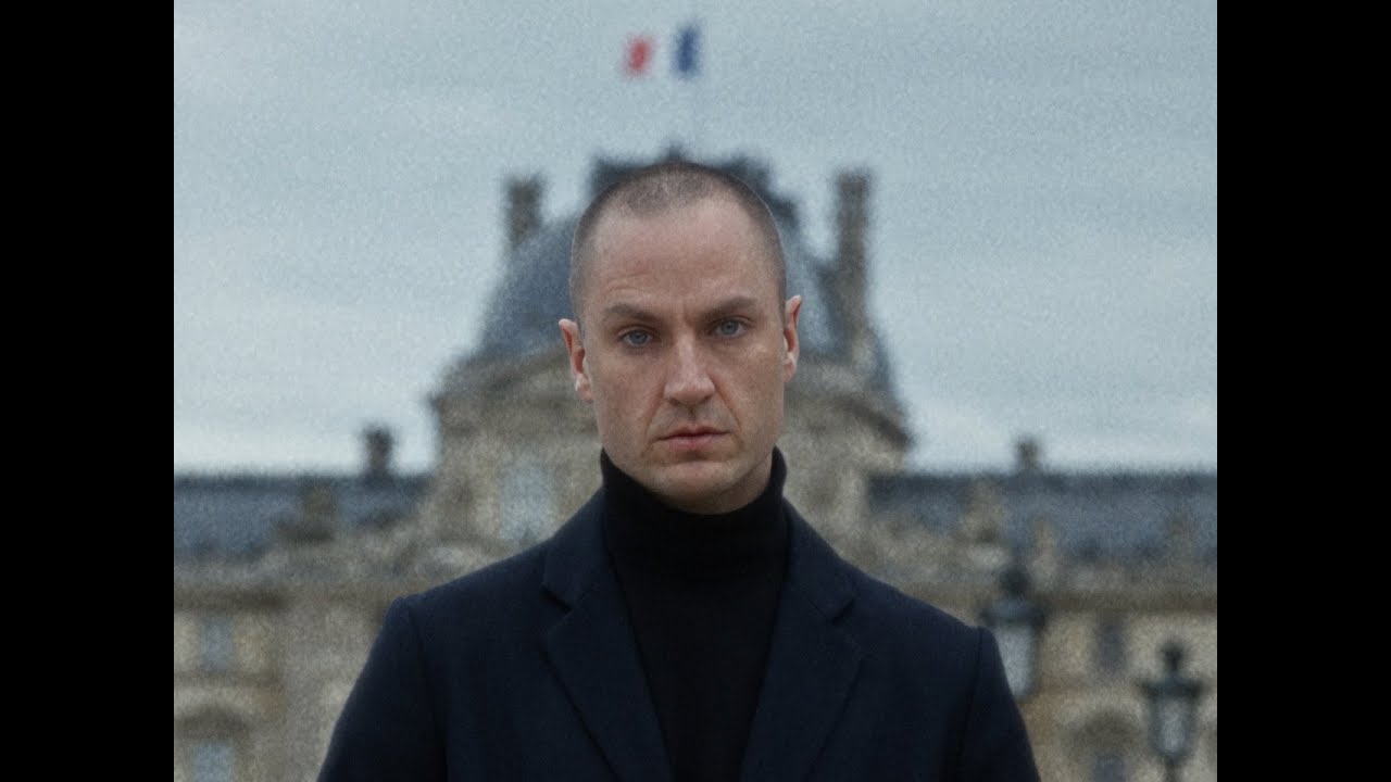 K.I.Z - Applaus (Official Video) 🎬