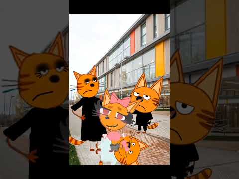 Проду? #карамелька #трикота #сериал #минифильм #проду #рек #рекомендации