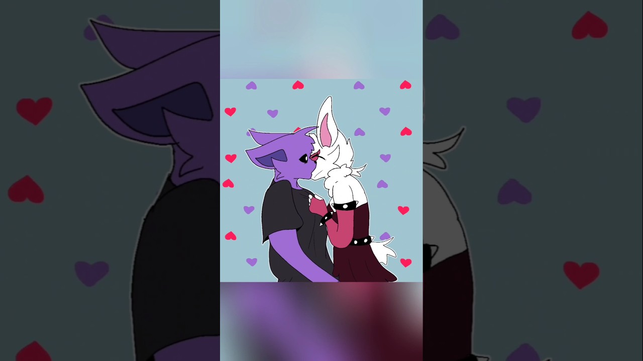 Hilarious Meme Mashup: Smiling Critters, Nightmare Creatures & More! 😺🦇