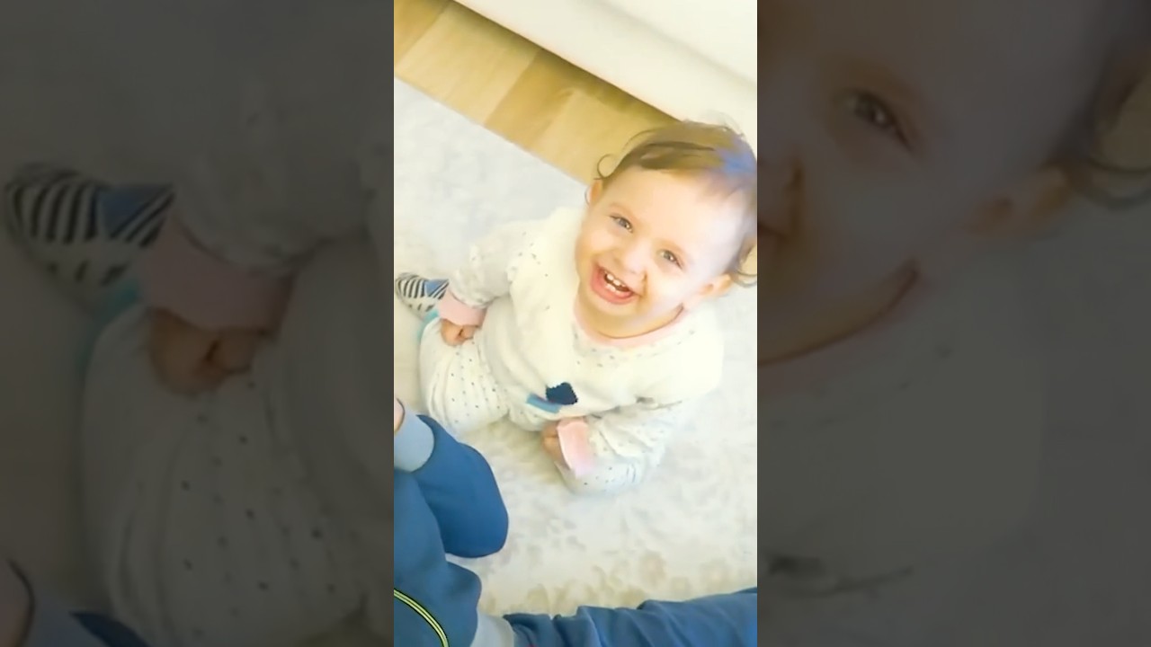 Yankı Mezun Oldu! 🎓 İlkokul Bitti