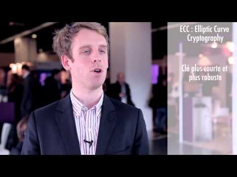 RSA DSA ECC : les algorithmes de chiffrement par SSL247Âź