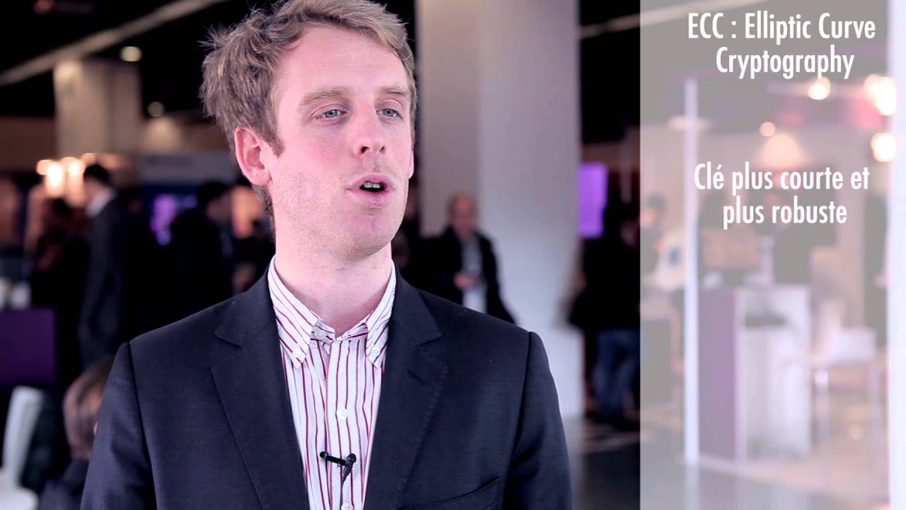 RSA, DSA, ECC : Algorithmes de Chiffrement par SSL247®