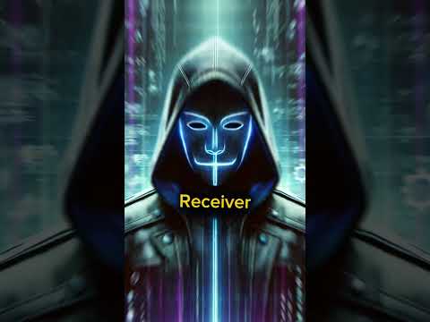 Can Quantum Cryptography Be Hacked?