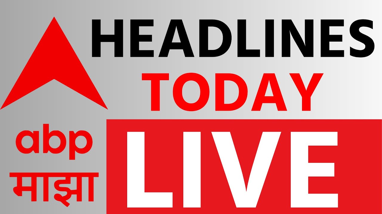Maharashtra Local Elections & Nagpur Winter Session 🗳️