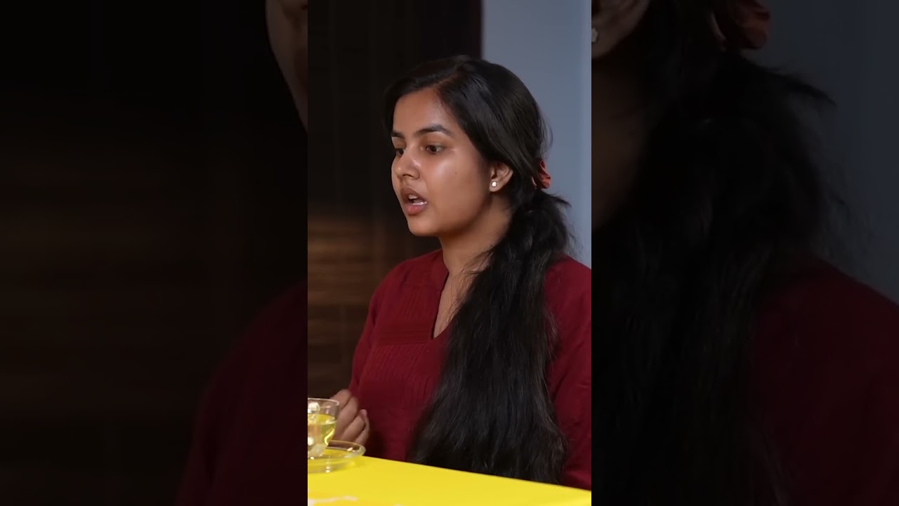 Bank Exams Prelims & Mains: Common Key Tip | IBPS PO 2023 Topper