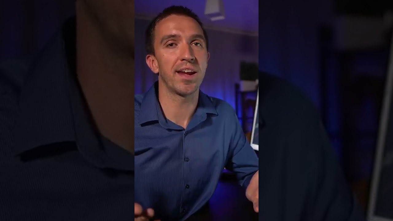 $600/Day Gold Trading Strategy 💰