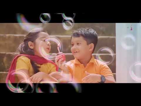 Dhoka | ধোঁকা | Arman Alif | Sabbir Arnob | Shushmita Sinha | Bangla New Song 2019