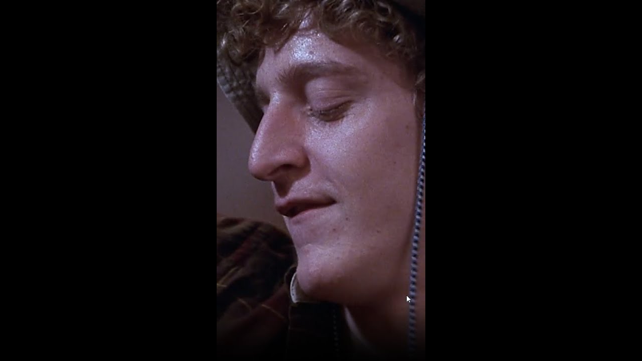 My Brain Reacts to 'Wazzup' 😂