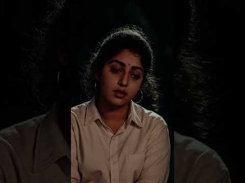 Jaamu Raathiri Song | Kshana Kshanam | SPB & Chithra | MM Keeravani | Telugu Melody | HD Video