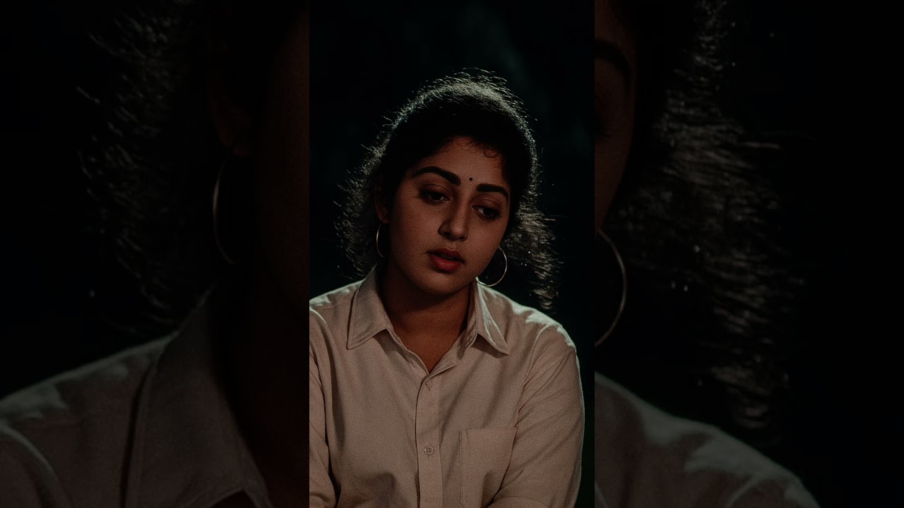 Jaamu Raathiri Song | Timeless Telugu Classic from Kshana Kshanam 🎶 | SPB & Chithra | MM Keeravani HD Video