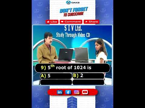 Co ordinate Geometry || IIT&JEE Questions NO 09 || VIII Class