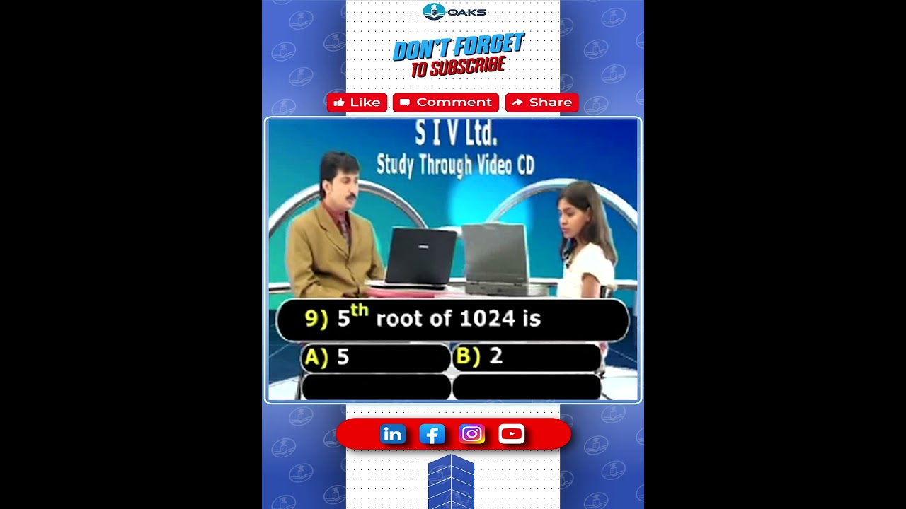 Master Co-ordinate Geometry for IIT & JEE | Class VIII Practice Questions 📐