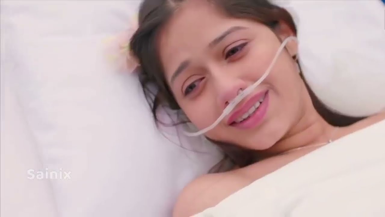 Main Jis Din Bhula Du | Romantic Love Story 🎶