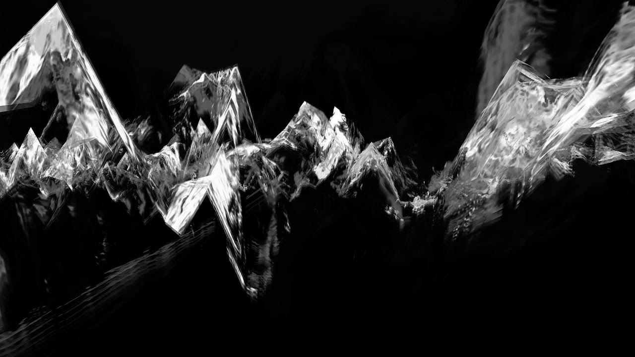 Paula Temple - Gegen X [GGN10YRS] 🎶