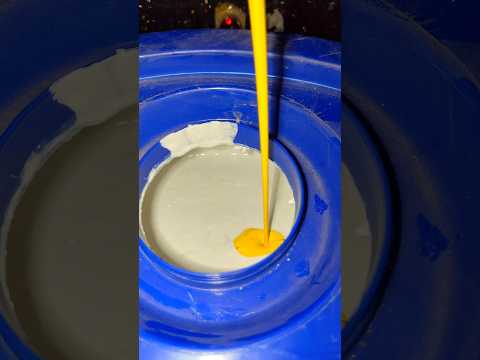 #paintshorts #shorts #paintasmr #kby #paintshopboy #memes #soundasmr #colourmixing