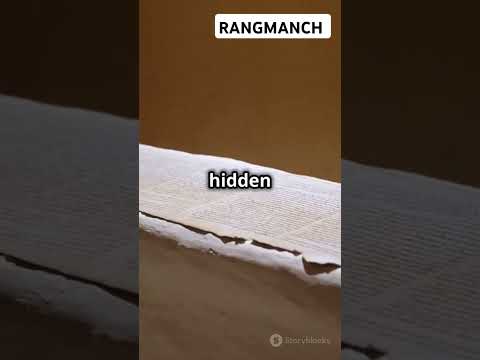 The Birth of Cryptography_ A Quick Dive! #facts #history | RANGMANCH