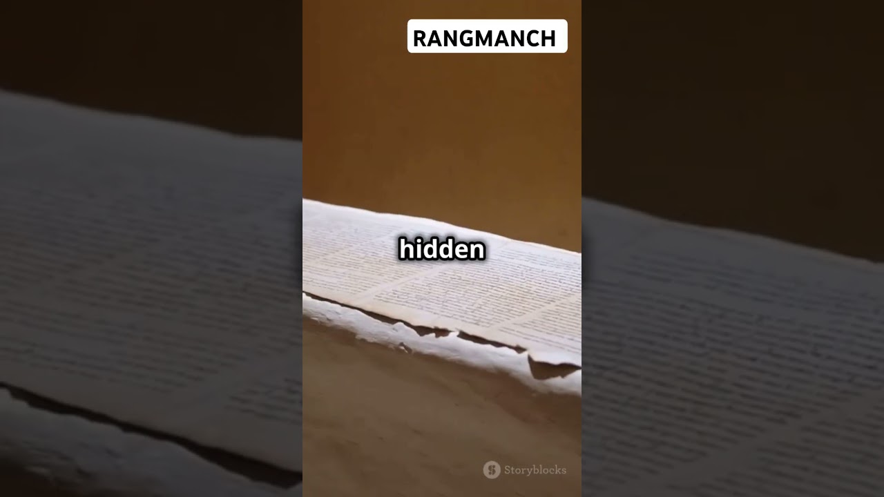 The Birth of Cryptography: Fascinating Origins Revealed 🕵️‍♂️