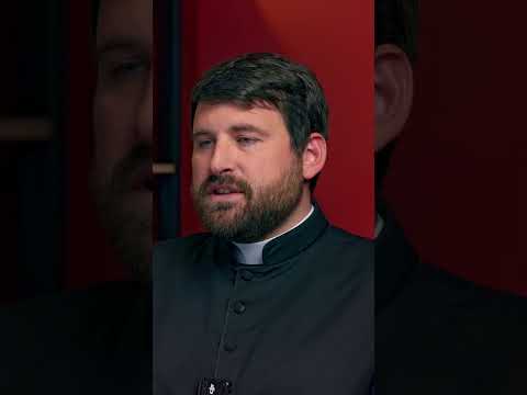 LA RAISON DES PREMIÈRES CROISADES ?