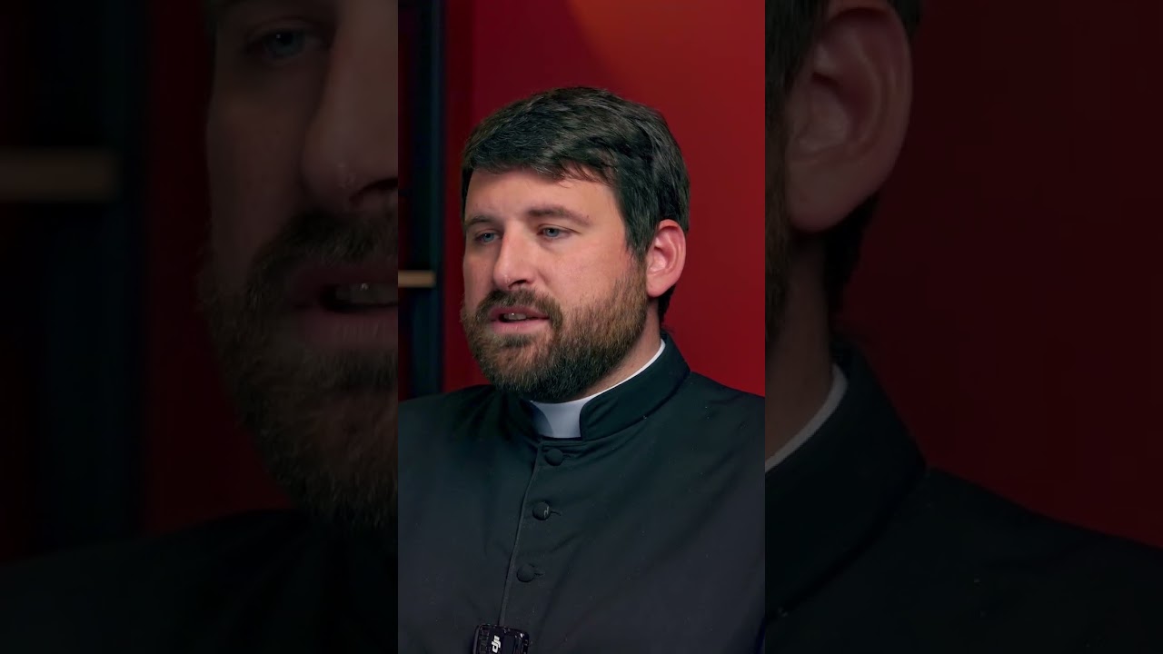 Les véritables raisons des premières croisades ✝️