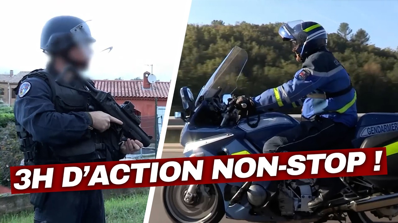 Conduite en état d’ivresse : tout perdu en minutes 🚗