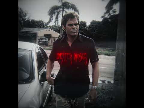 Dexter Morgan vs Jim Hopper | Request by @DxnielAEP