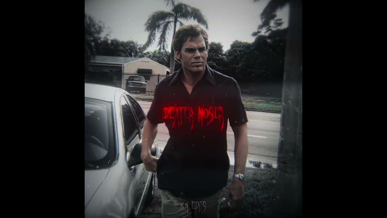 Dexter Morgan vs Jim Hopper: Epic 1v1 Showdown π₯