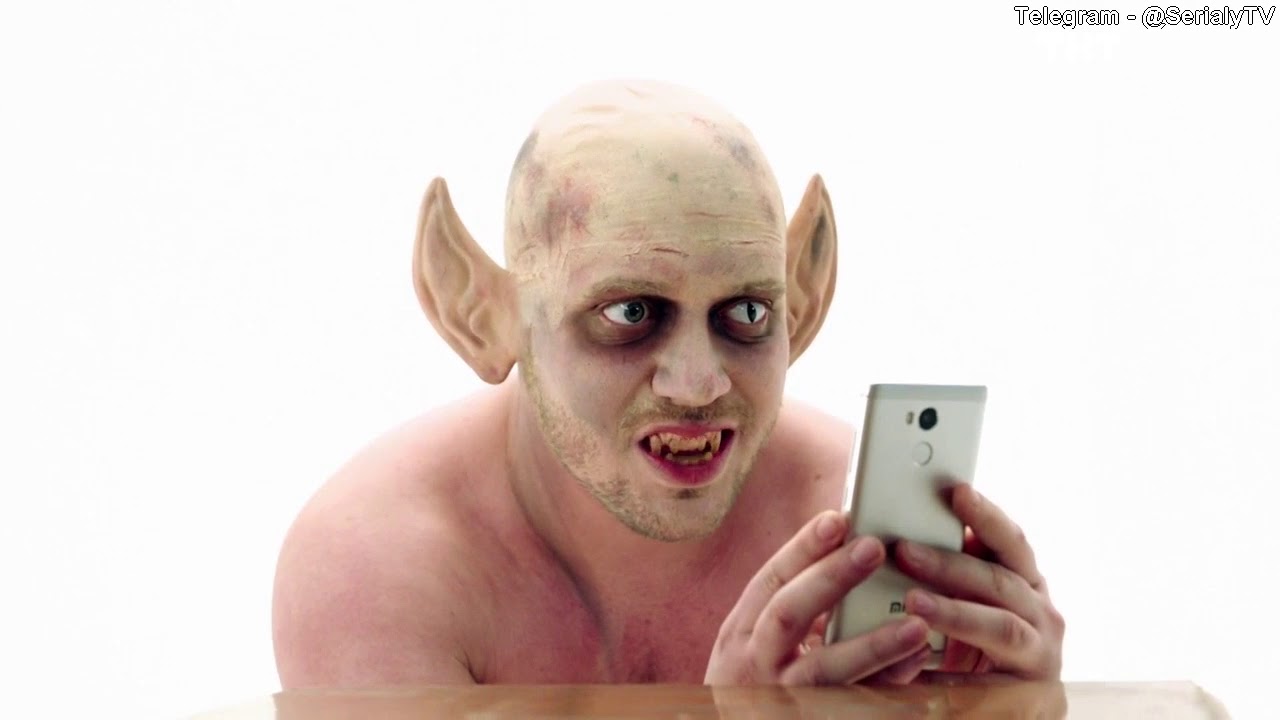 Начало сезона: Получи 500 ₽ от Т-Банка и стань курьером Яндекс Еды 🚴‍♂️