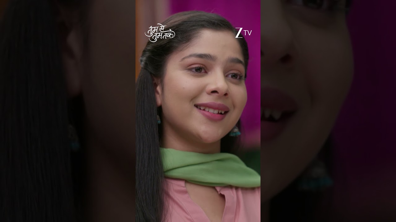 Tumm Se Tumm Tak Episode 97: Sharad Kelkar & Niharika Chouksey | October 13, 2025