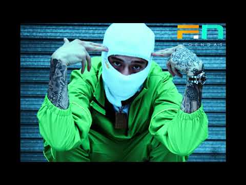 Central Cee - Commitment Issues (Legendado/Letras em inglês)