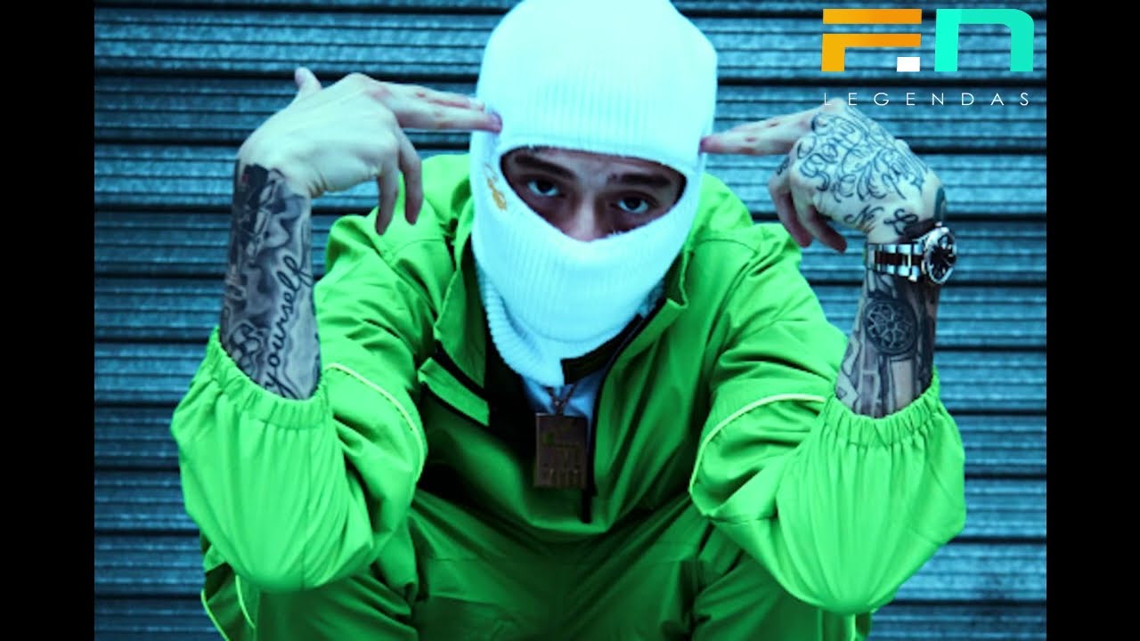 Central Cee - Commitment Issues 🎶 Legendado e Tradução Completa