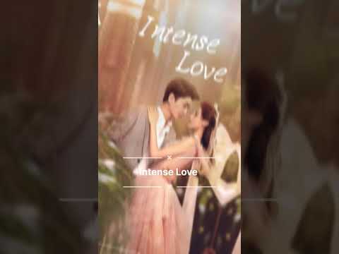 Top Chinese Drama in Hindi Dubbed 🎬 | Must-Watch Series for K-Drama & C-Drama Fans