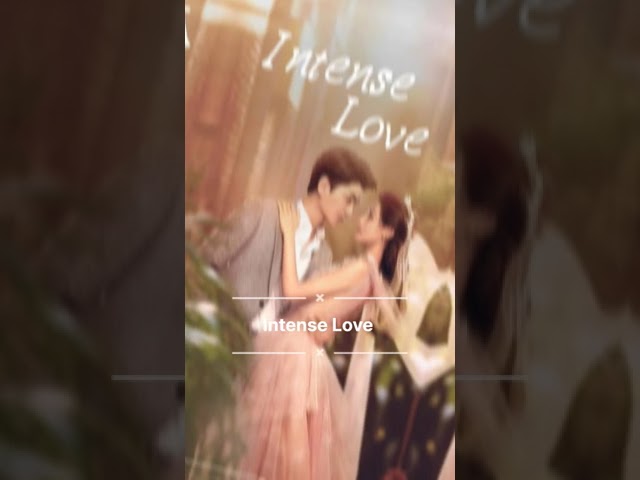 Top Chinese Drama in Hindi Dubbed π¬ | Must-Watch Series for K-Drama & C-Drama Fans